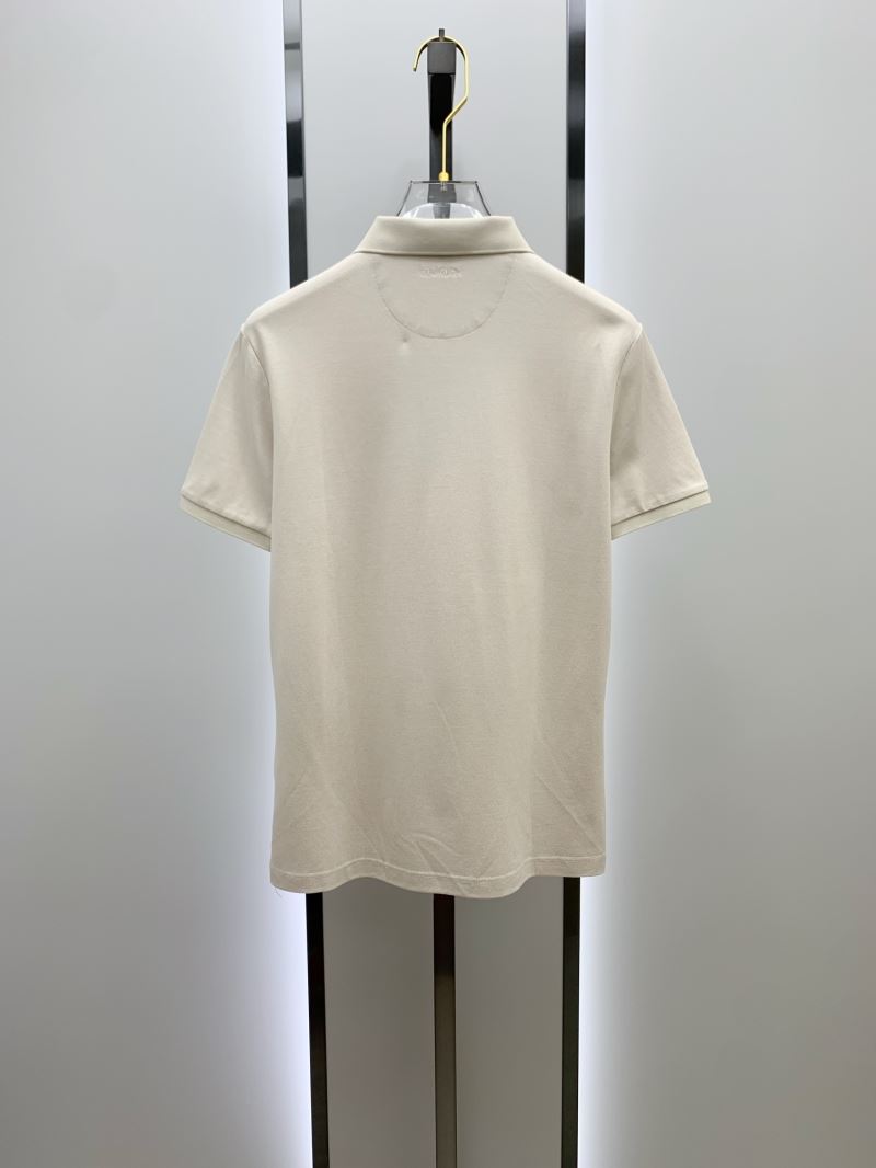 Christian Dior T-Shirts